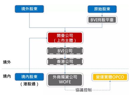 12849香港开码,专业解答执行_升级版93.905