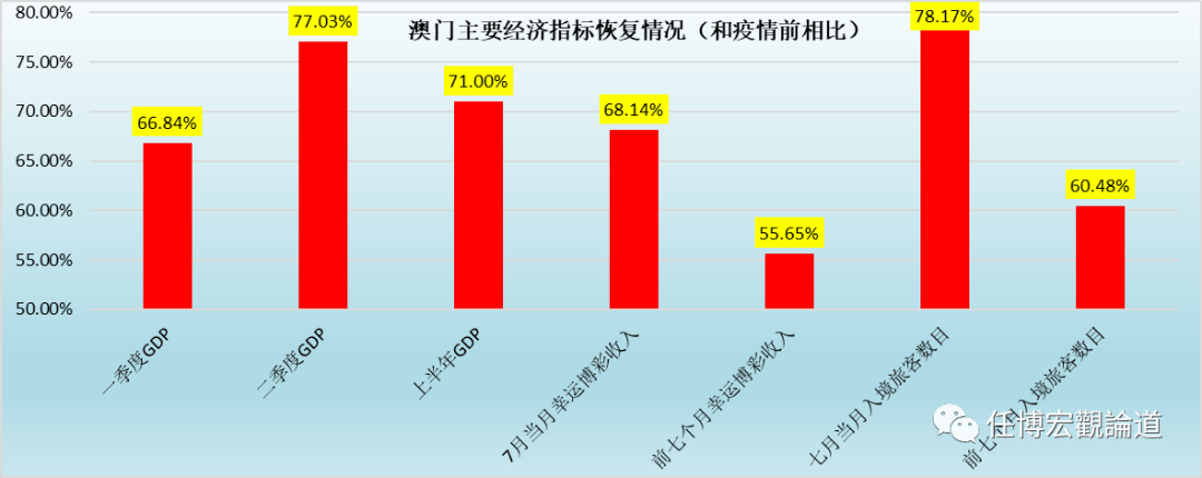 2024澳门资料龙门客栈,决策资料解析说明_Prestige44.558