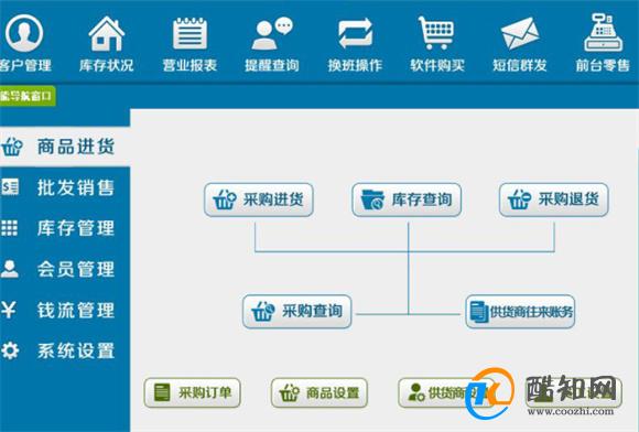 管家婆一肖一码100中奖技巧,最新答案解释落实_游戏版256.183