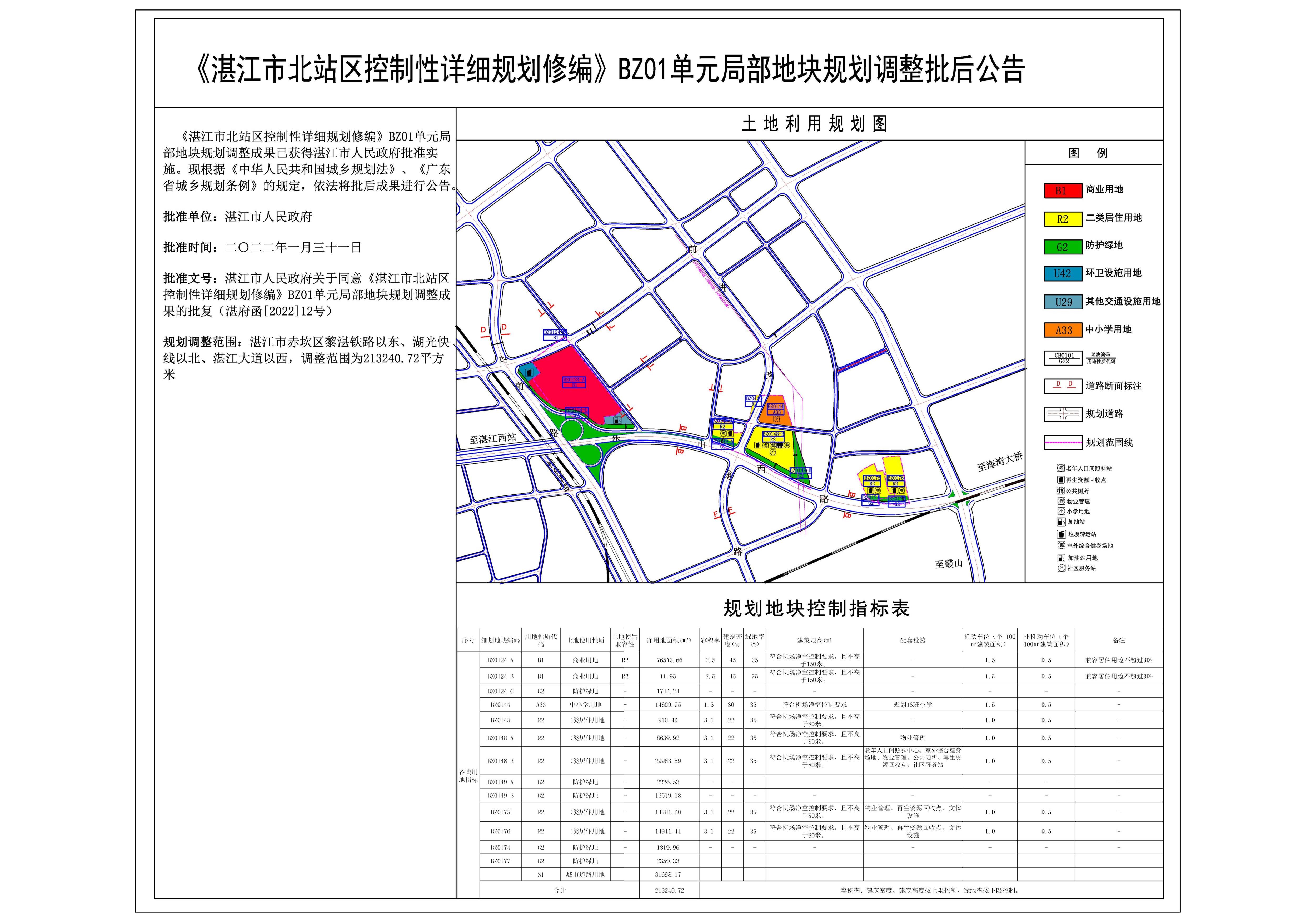 袁州区数据和政务服务局最新发展规划深度探讨