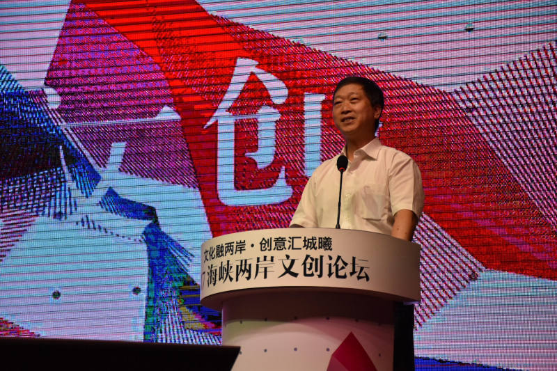 赛罕区人民政府办公室领导团队全新亮相，未来工作展望与蓝图揭秘