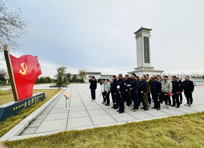 谯城区交通运输局新项目助力区域交通发展，提升居民生活品质