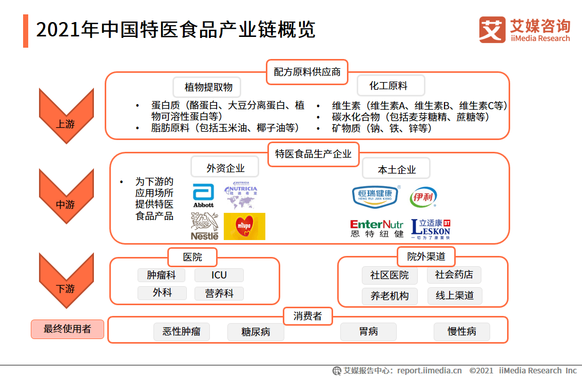 今晚澳门特马开的什么号码2024,实地数据解释定义_探索版16.549