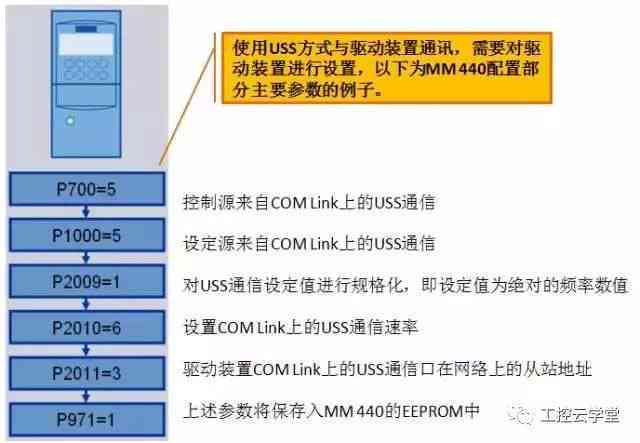 新澳最新内部资料,统计分析解释定义_watchOS22.367