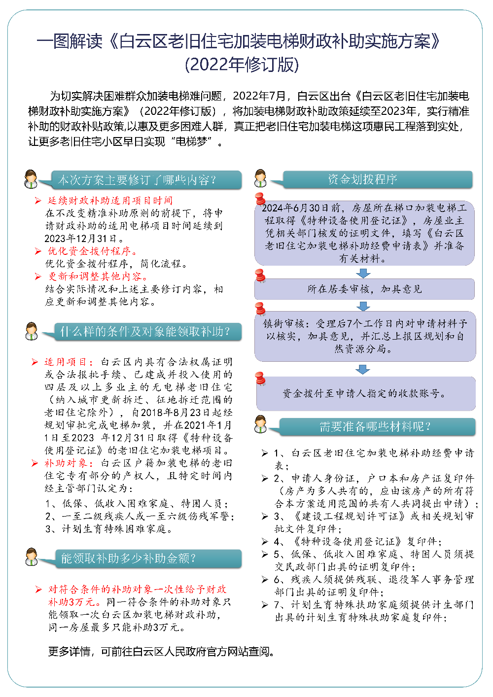 澳门6合开彩,准确资料解释落实_粉丝版335.372