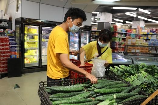 粮窑村委会天气预报更新通知