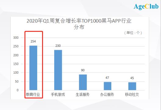 新澳天天彩免费资料2024老,市场趋势方案实施_X80.306