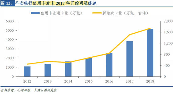 新澳正版全年免费资料 2023,数据整合策略解析_Elite23.794