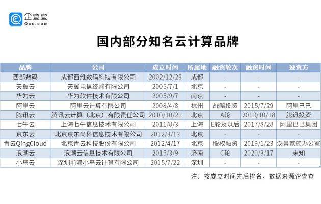 024新澳门六开奖号码,深入数据执行计划_MT58.774