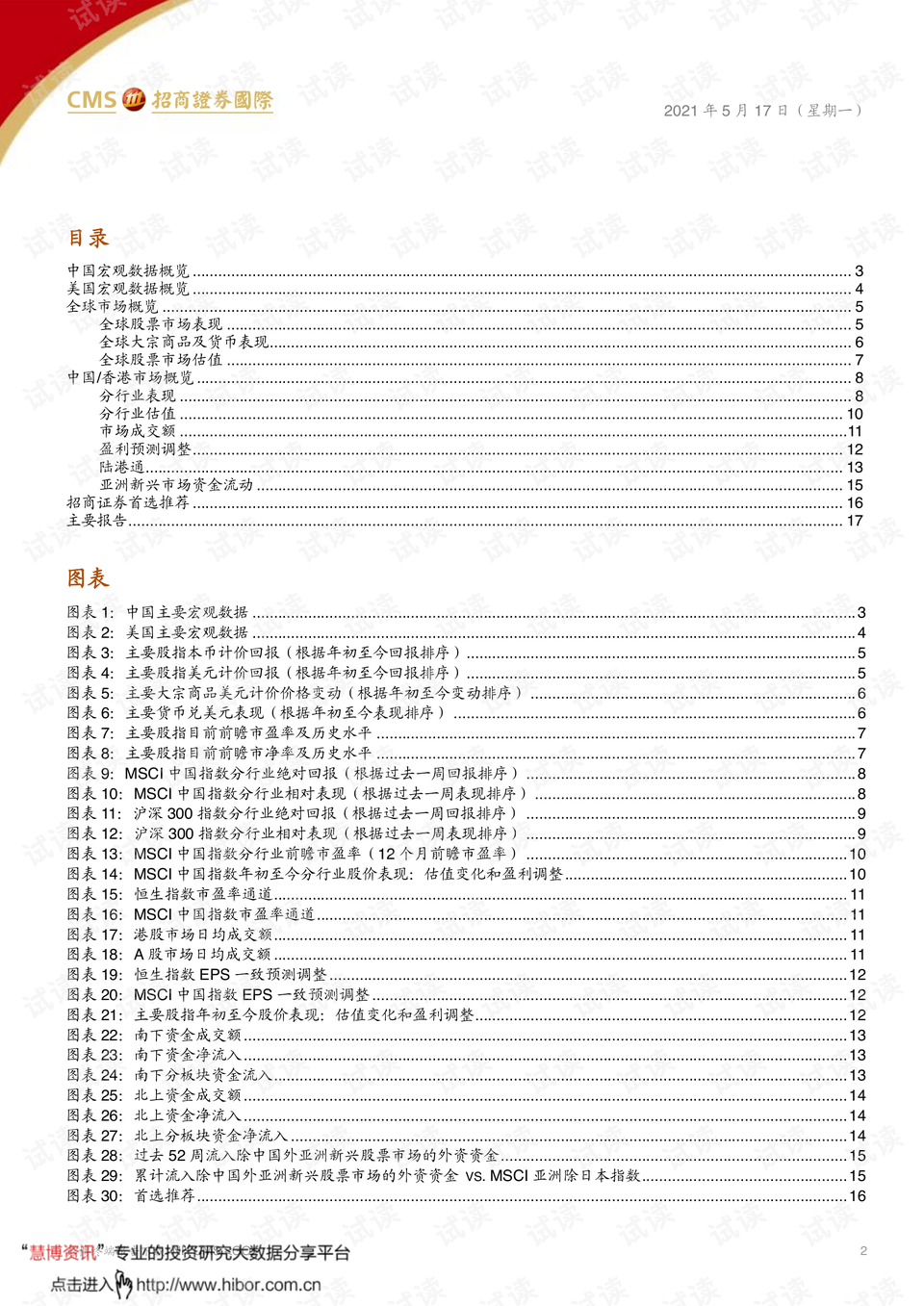 二四六香港资料期期中准,实践性方案设计_Gold29.818