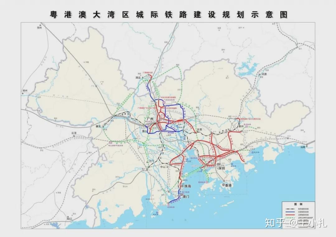 澳门水果爷爷公开资料,高速响应方案规划_36068.656