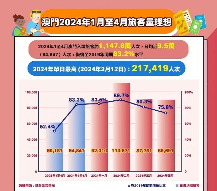 澳门花仙子官网,国产化作答解释落实_精简版105.220