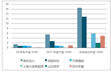 2024正版资料免费公开,深度研究解释,平衡性策略实施指导_豪华版180.300