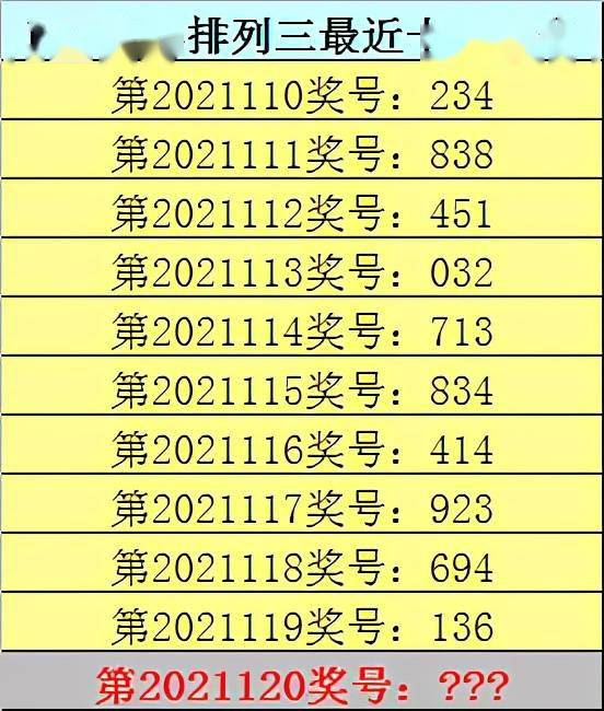 香港一码一肖100准吗,广泛的关注解释落实热议_挑战款13.791