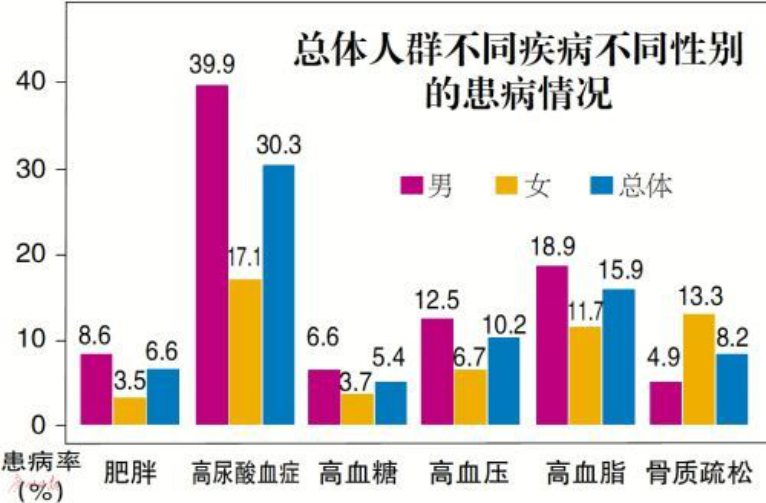 澳门广东二八站,数据驱动决策执行_社交版49.575