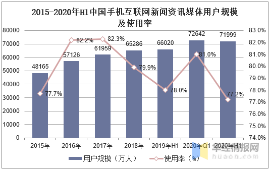 天下彩(9944cc)天下彩图文资料,精确数据解析说明_轻量版80.105