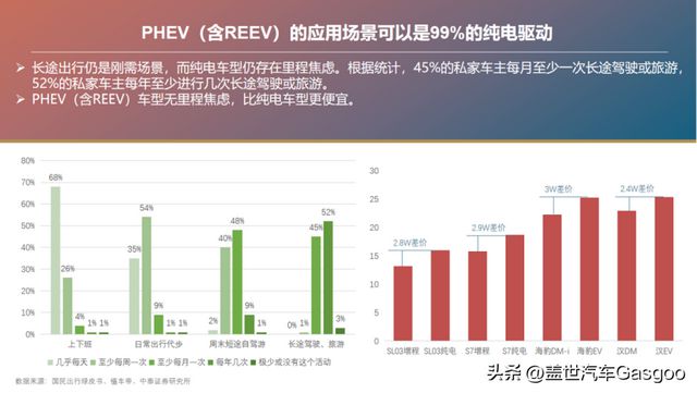 新奥长期免费公开资料,仿真技术方案实现_经典版93.59