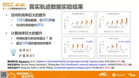 2024新澳最新开奖结果查询,时代资料解释落实_SE版47.653