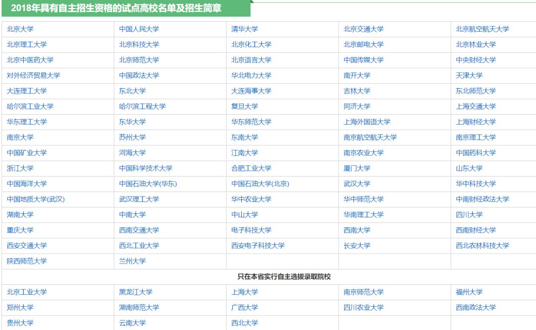 2024新奥免费资料,可靠性计划解析_旗舰款70.935