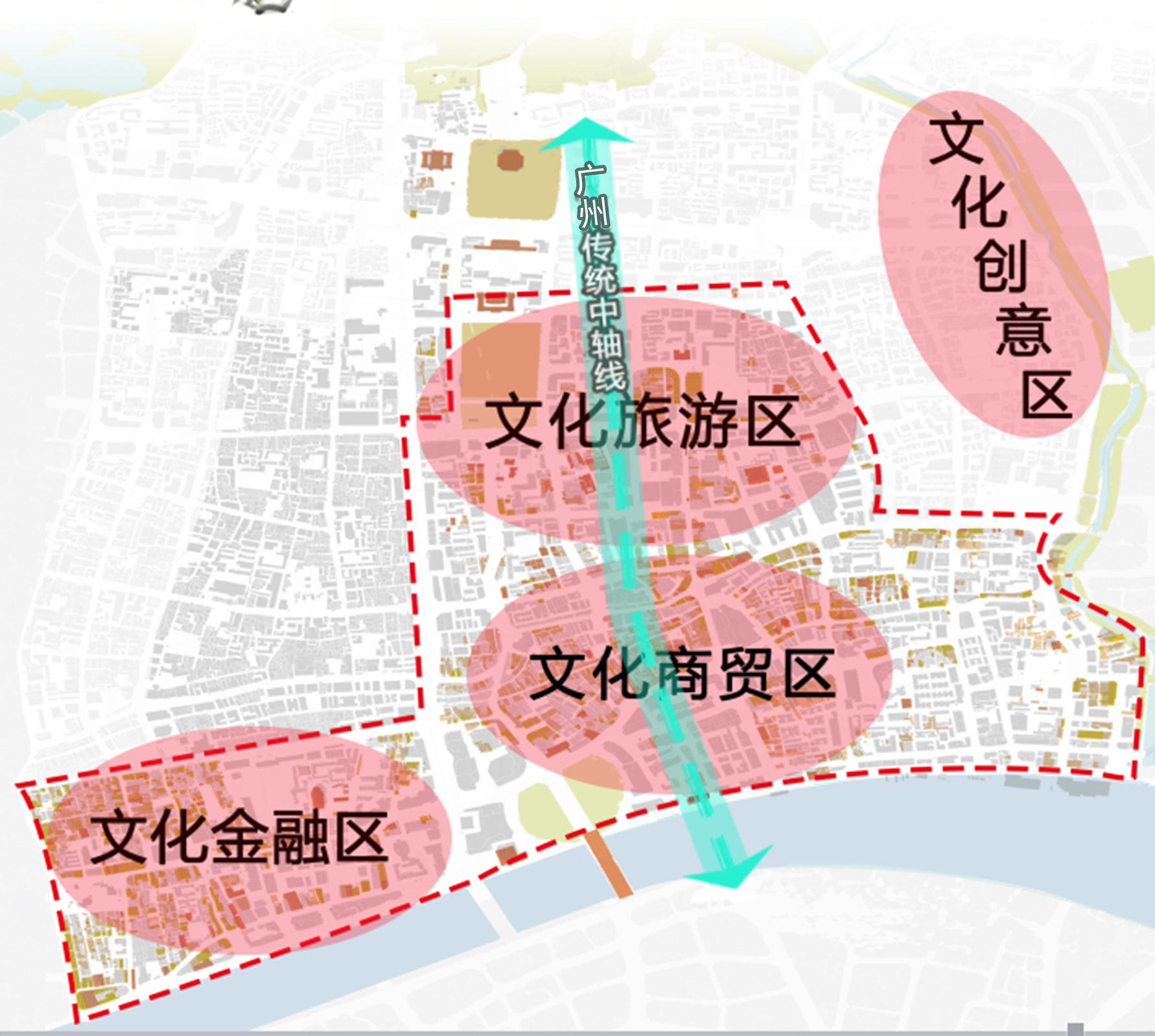 南阳市城市社会经济调查队最新发展规划概览