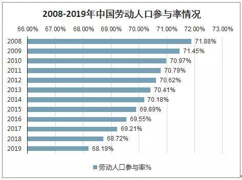 二四六天天彩资料大公开,实地数据评估执行_X21.882