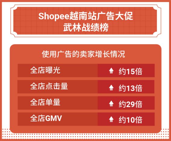 2024年澳门天天开好彩精准免费大全,可靠执行计划_zShop32.38