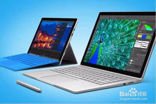 2024澳门六开奖结果出来,具体步骤指导_Surface72.652