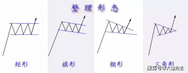 2024管家婆免费资料大全,绝对经典解释落实_标准版1.292