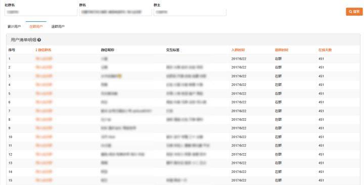 新奥门开奖记录,深入执行数据策略_AR11.956