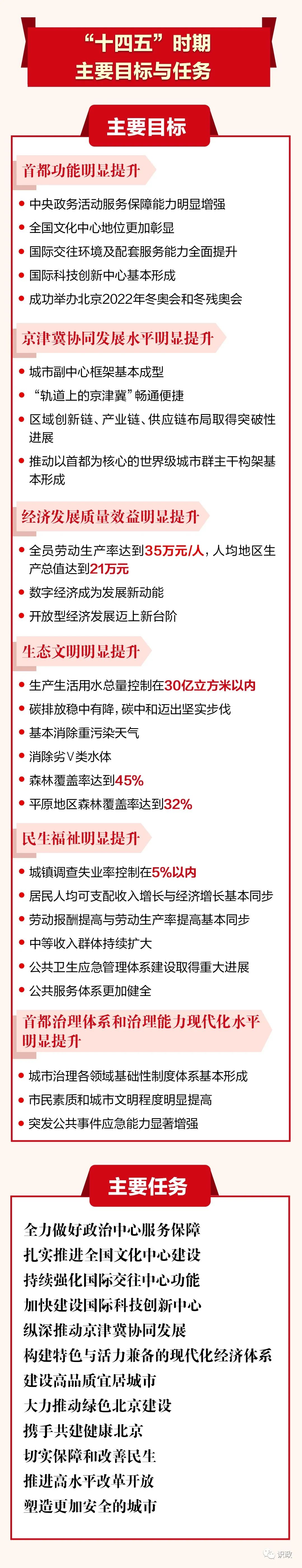 二四六香港资料期期准一,数据支持设计解析_铂金版48.498