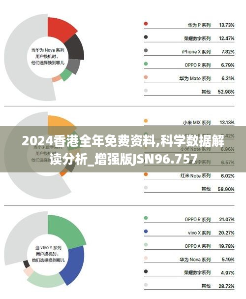 2024香港正版全年免费资料,深度数据应用策略_tShop69.133