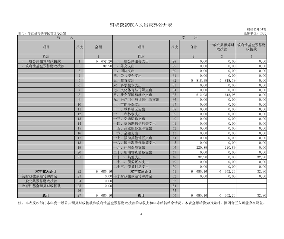 2024年12月12日 第10页