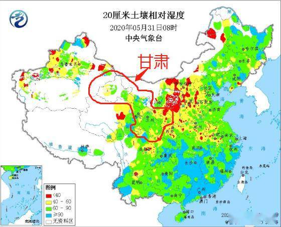 河东乡最新天气预报概览