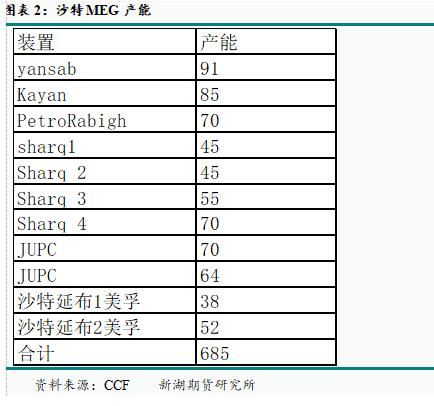 今晚澳门必中24码,稳健性策略评估_工具版38.612