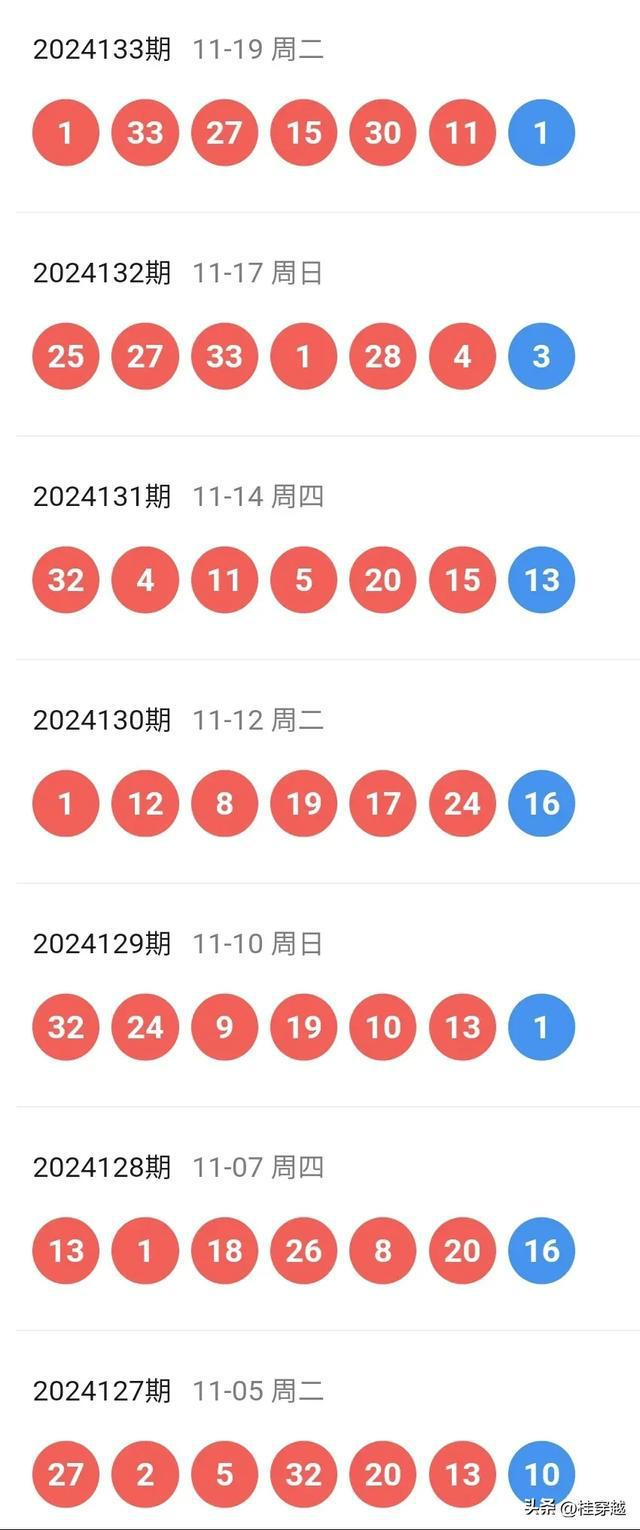 2024年12月13日 第81页