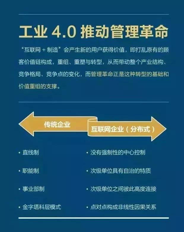 新澳资料免费大全,详细解读定义方案_复古版78.48