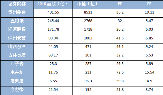 新奥门资料免费单双,全面执行数据方案_V235.192