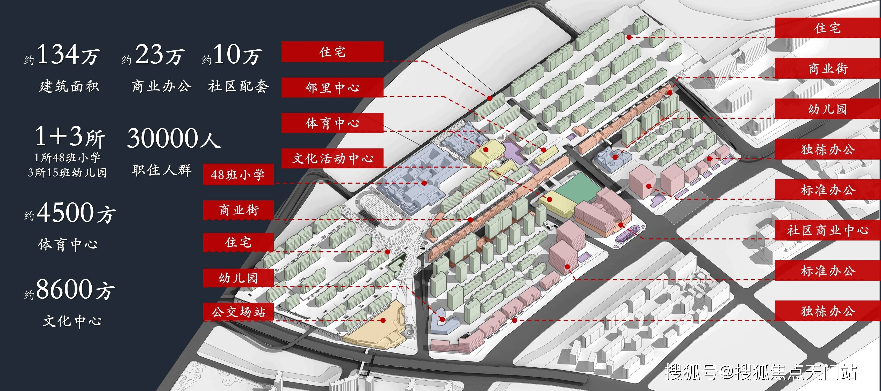 新澳门今日精准四肖,未来规划解析说明_HDR99.713