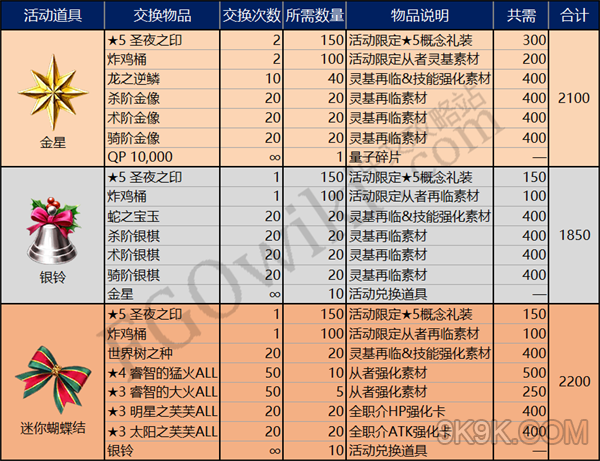 新澳门一码中精准一码免费中特,高效设计实施策略_复刻版45.219