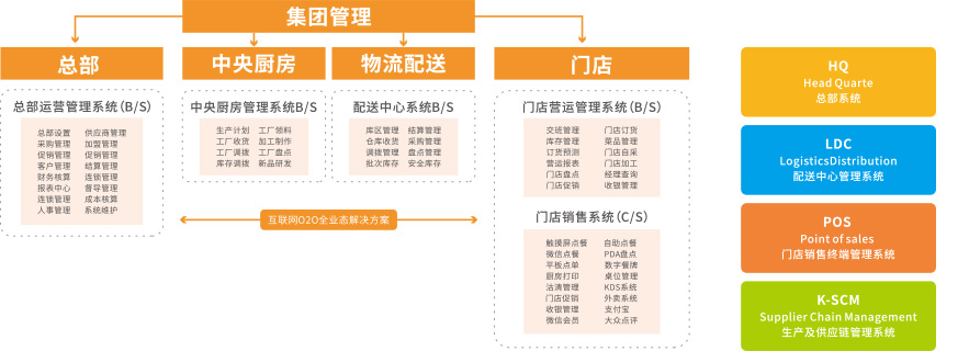 刘伯温免费资料期期准,系统化策略探讨_GM版29.362