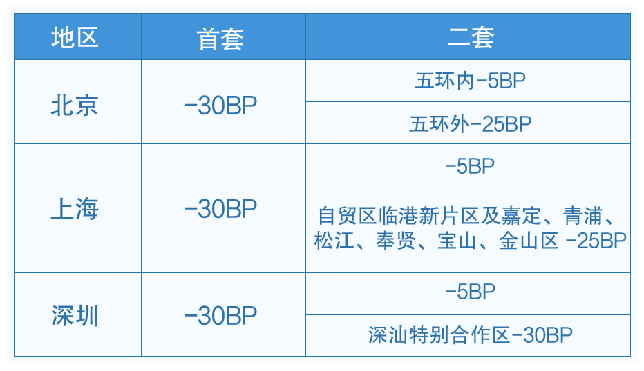 新澳门天天开奖结果,资源实施方案_Harmony款71.202