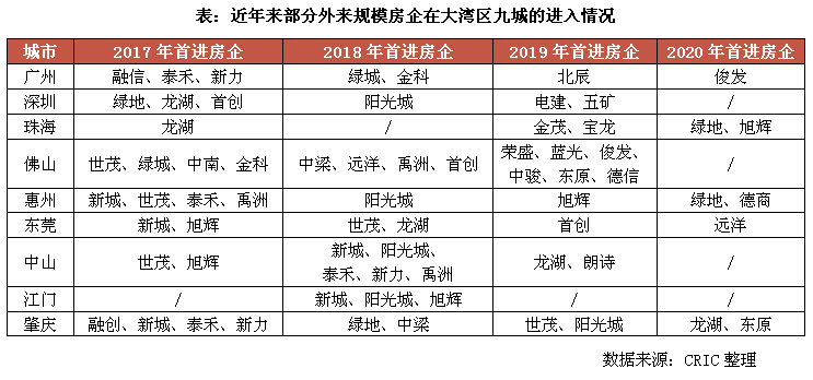 新澳门大众网官网今晚开奖结果,稳定性计划评估_冒险款50.322