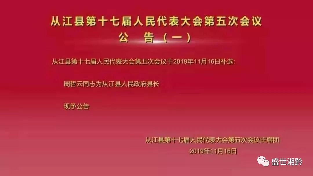 信州区体育馆人事大调整，开启未来体育新篇章