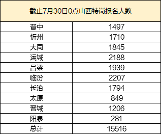 2024新澳门今晚开奖号码和香港,国产化作答解释定义_2DM60.305