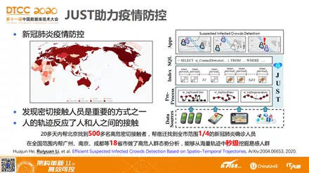 7777888888管家婆网一,深入数据解析策略_AP65.657