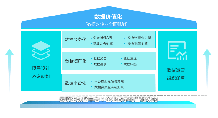 2024年12月13日 第46页