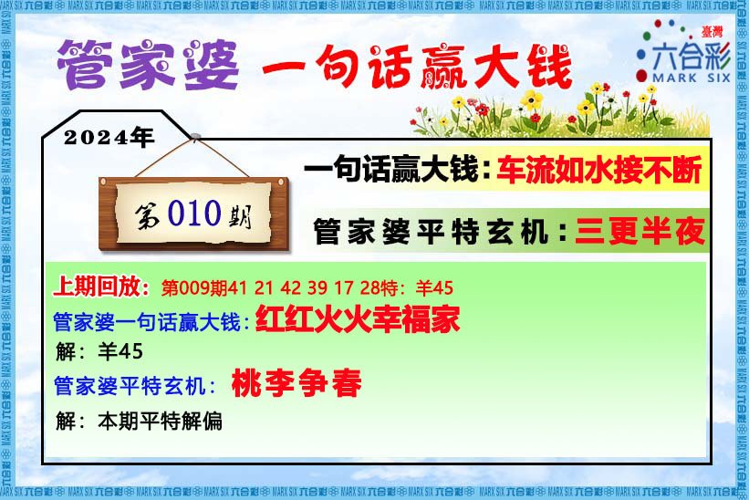 管家婆一肖一码资料大众科,最新热门解答落实_开发版31.501