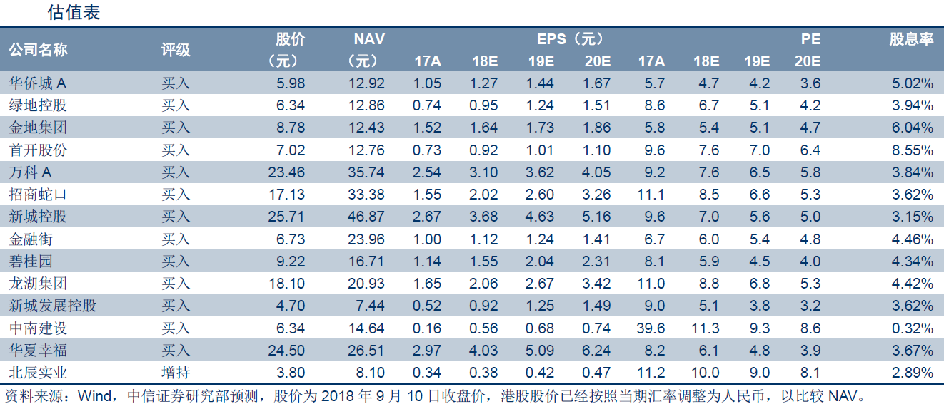 新澳门内部一码精准公开,迅速执行设计计划_MT48.575