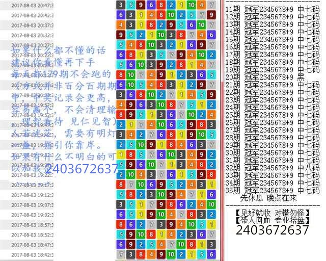 新澳门王中王100%期期中,高效实施方法解析_set38.382