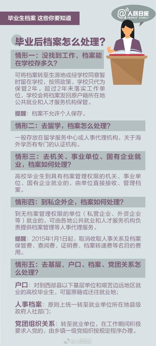 新澳门今晚开奖结果号码是多少,决策资料解释落实_tShop26.266